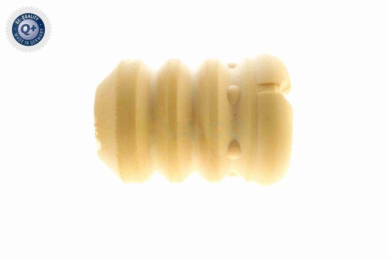 VAICO V30-6002 Anschlagpuffer, Federung Vorderachse f&uuml;r MERCEDES-BENZ