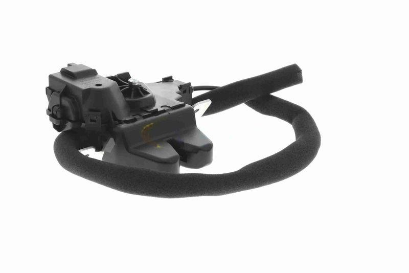 VEMO V30-85-0142 Heckklappenschloss elektrisch f&uuml;r MERCEDES-BENZ