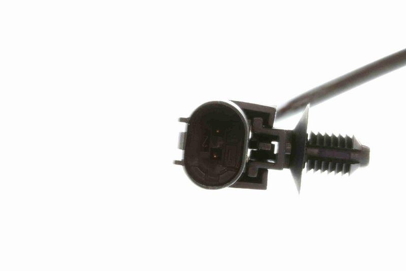 VEMO V38-72-0040 Sensor, Raddrehzahl Hinterachse, links f&uuml;r NISSAN