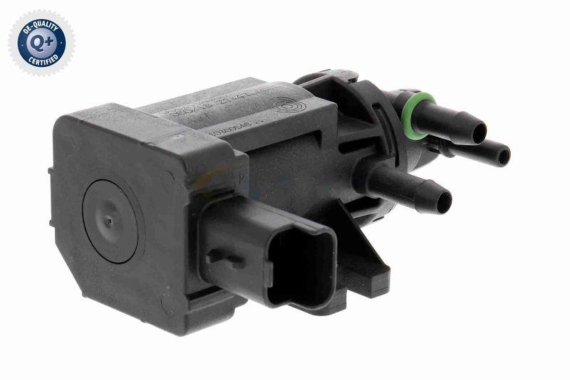 VEMO V42-63-0020 Druckwandler, Abgassteuerung elektrisch-Pneumatisch f&uuml;r PEUGEOT