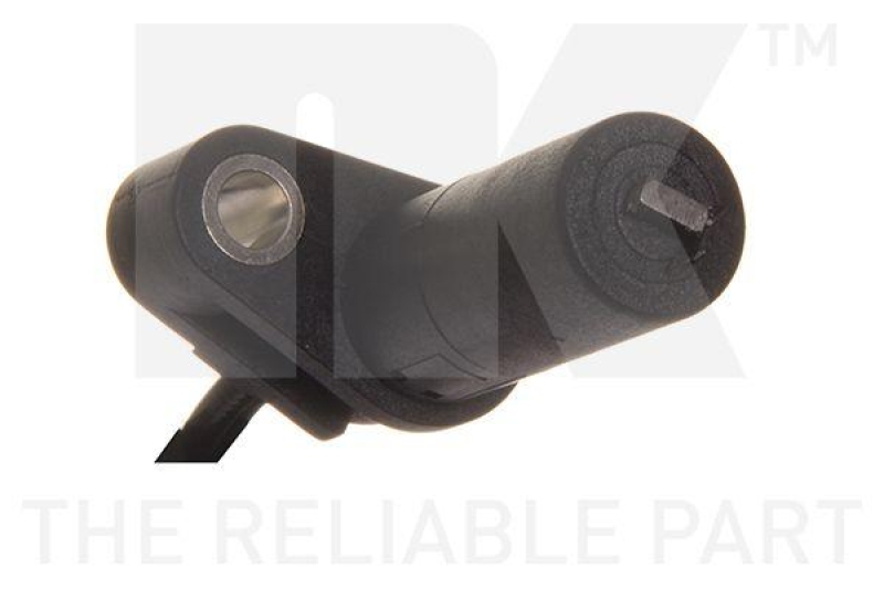NK 292532 Sensor, Raddrehzahl f&uuml;r FORD