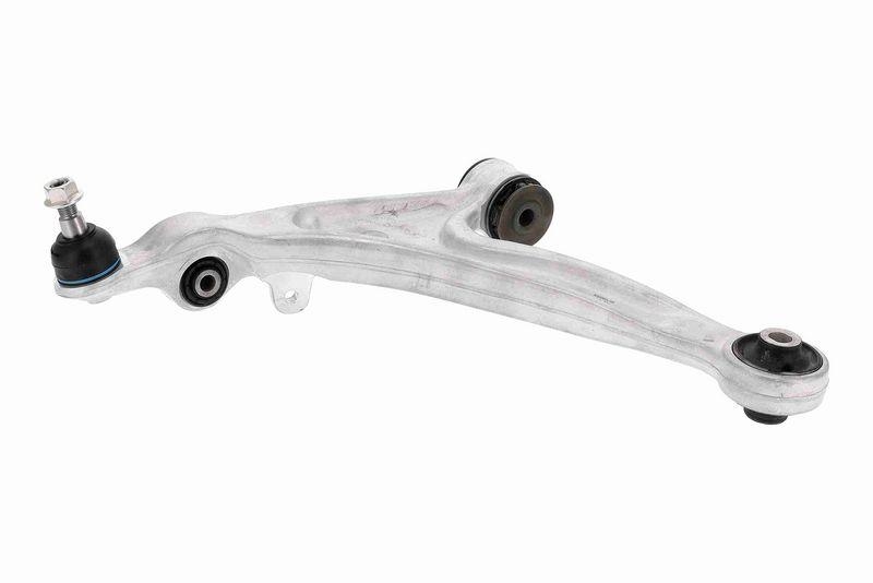 ACKOJA A32-0176 Lenker, Radaufh&auml;ngung Vorderachse, unten rechts f&uuml;r MAZDA