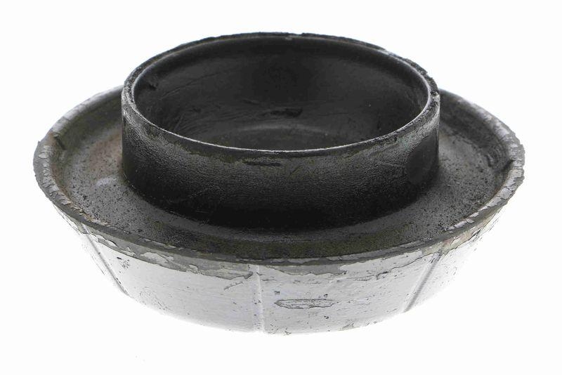 ACKOJA A64-0094 Federbeinstützlager Vorderachse, beidseitig für SUZUKI