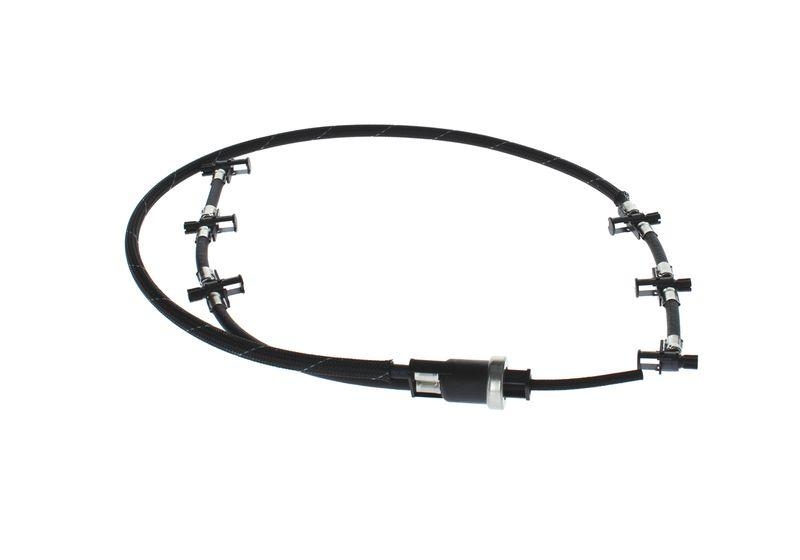 Bosch 0 445 120 254 Injektor