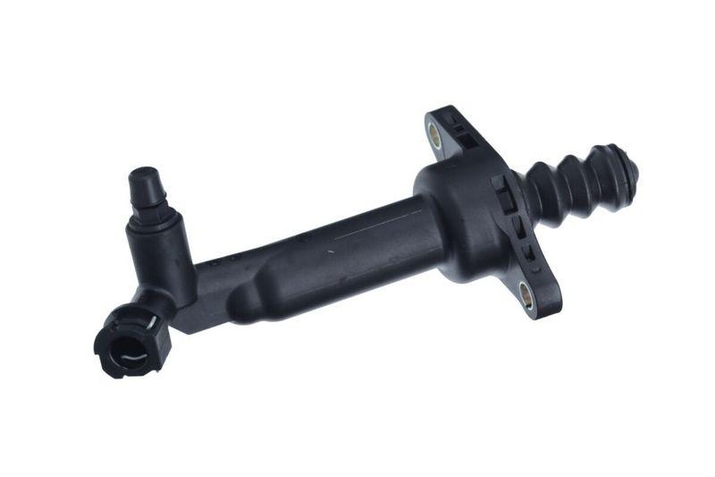 VALEO 874896 CRC VW UP 1.0 TSI 115 12V