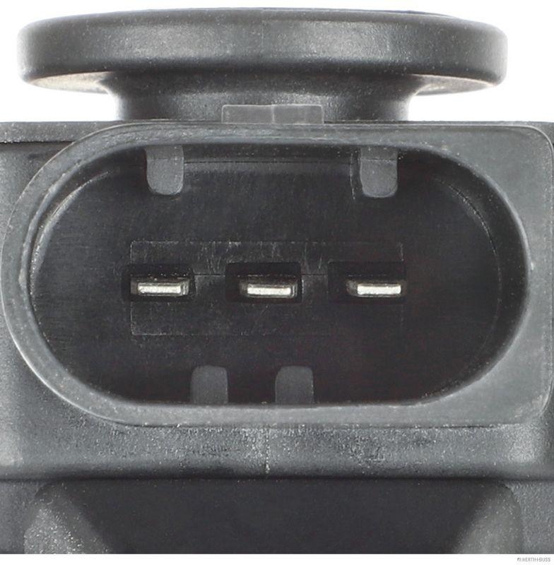 HERTH+BUSS 19050139 Z&uuml;ndspule