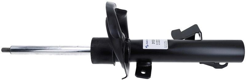 SACHS 313665 Sto&szlig;d&auml;mpfer