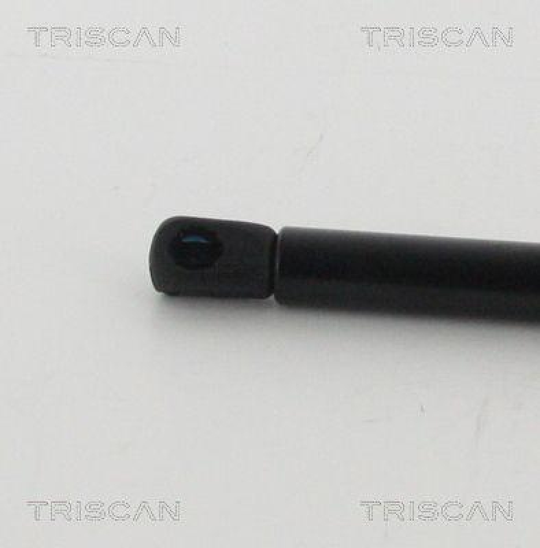 TRISCAN 8710 20111 Gasfeder Vorne für Porsche