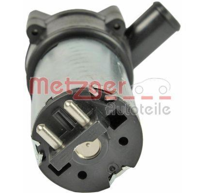 METZGER 2221002 Zusatzwasserpumpe f&uuml;r MB