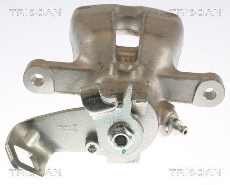 TRISCAN 8175 11209 Triscan Bremssattel f&uuml;r Mini