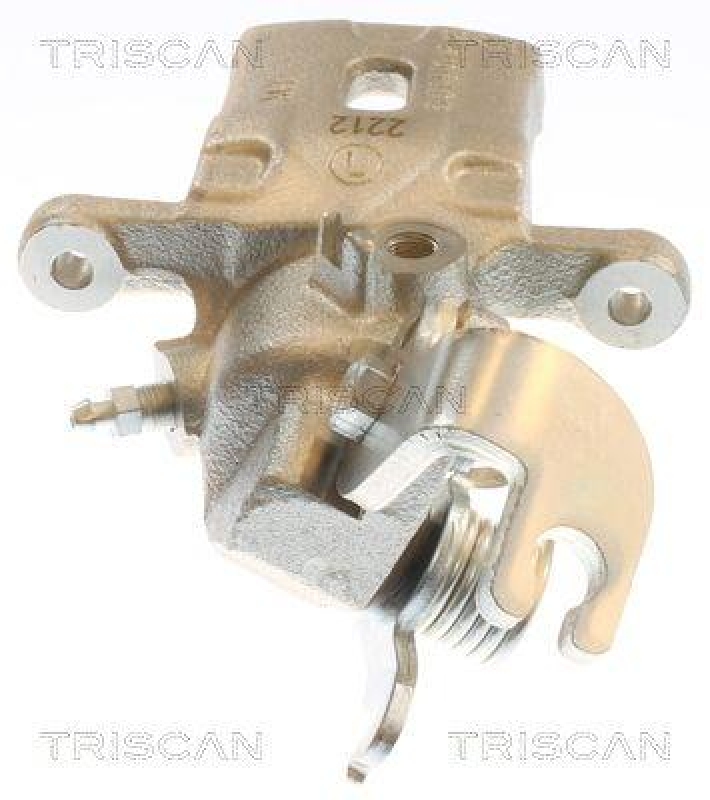 TRISCAN 8175 43235 Triscan Bremssattel f&uuml;r Caliper Kia