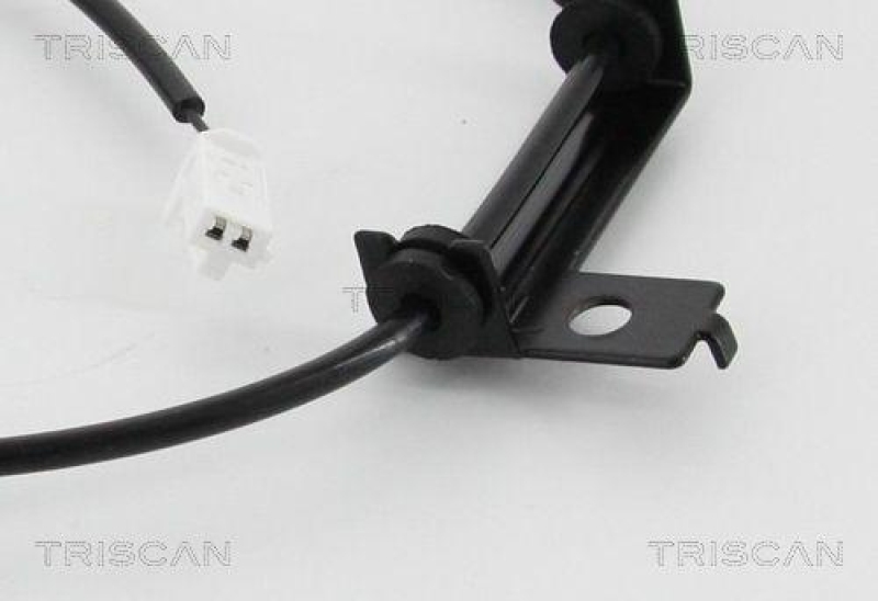 TRISCAN 8180 43704 Sensor, Raddrehzahl f&uuml;r Hyundai/Kia