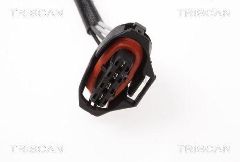 TRISCAN 8845 24067 Lambdasonde f&uuml;r Opel/Saab