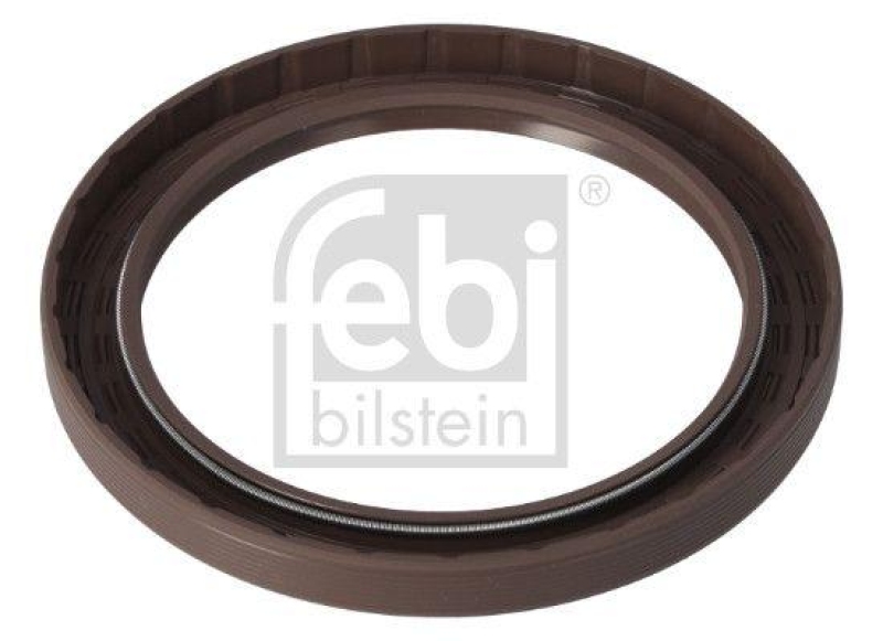 FEBI BILSTEIN 107571 Wellendichtring f&uuml;r M A N