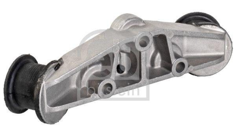 FEBI BILSTEIN 177667 Getriebelager f&uuml;r Porsche