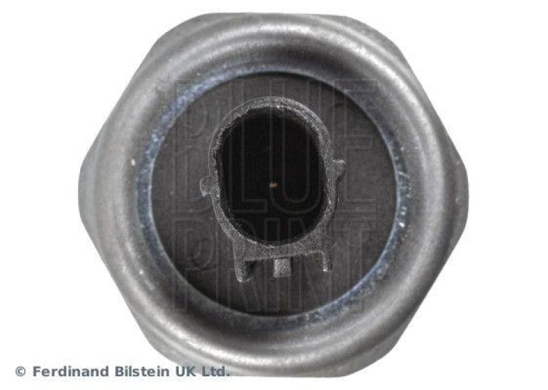 BLUE PRINT ADBP720043 Klopfsensor f&uuml;r HONDA