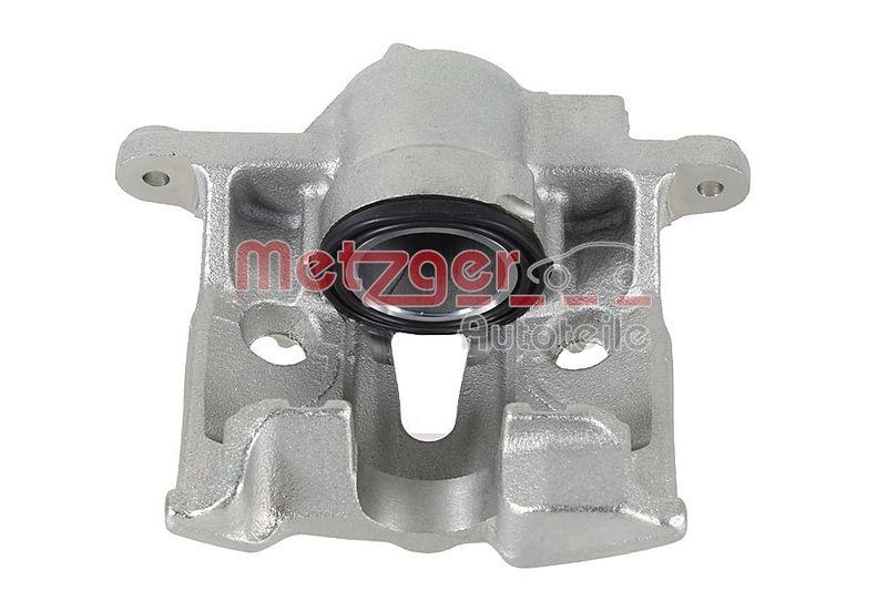 METZGER 6260128 Bremssattel Neuteil f&uuml;r VW VA rechts