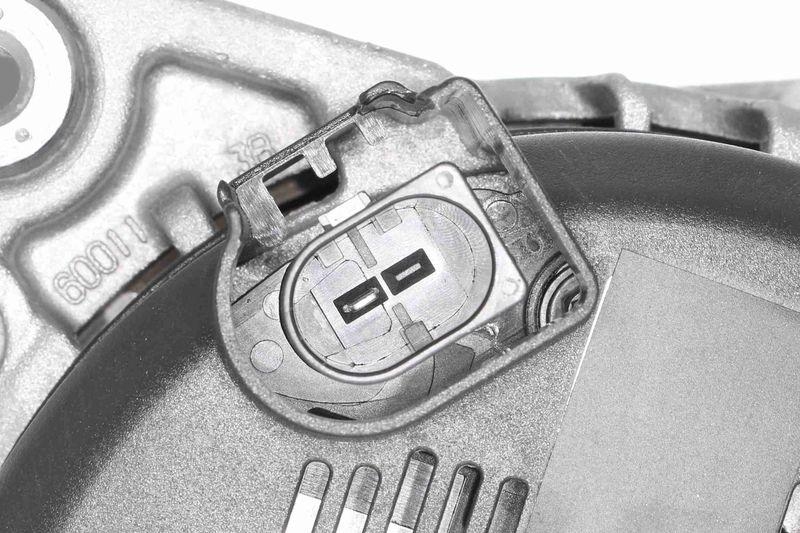 VEMO V10-13-50001 Generator f&uuml;r VW
