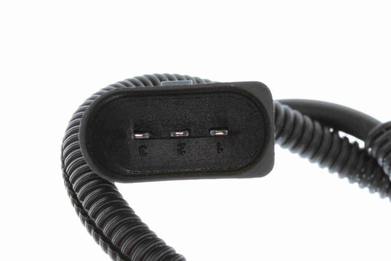 VEMO V10-72-1127 Impulsgeber, Kurbelwelle 400 mm 3-Polig f&uuml;r SKODA