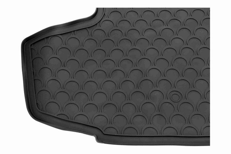 VAICO V10-8092 Koffer-/Laderaumwanne für SKODA