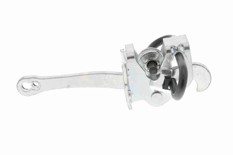 VAICO V20-1585 T&uuml;rfeststeller vorne f&uuml;r BMW