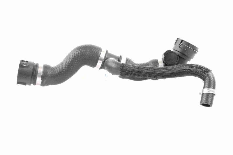 VAICO V20-2680 K&uuml;hlerschlauch f&uuml;r BMW