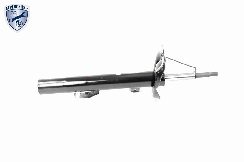 VAICO V20-7308 Sto&szlig;d&auml;mpfer Vorderachse, links Gas f&uuml;r BMW