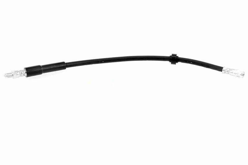 VAICO V46-0284 Bremsschlauch Vorderachse M 10 x 1 x 445 für RENAULT