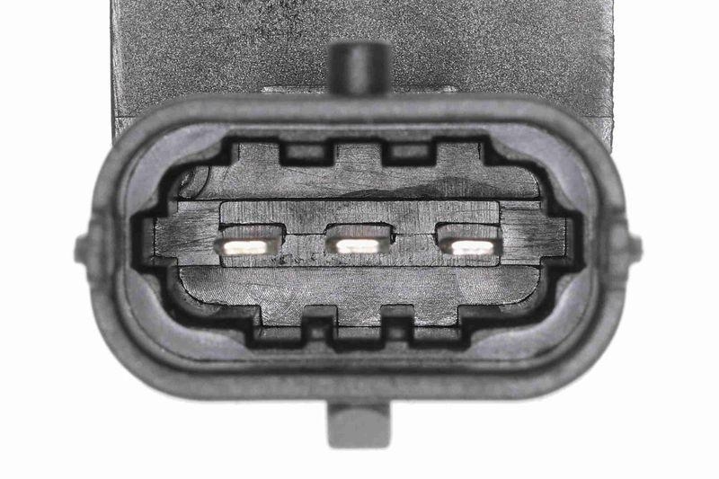 VEMO V46-72-0269 Sensor, Saugrohrdruck 3-Polig f&uuml;r RENAULT