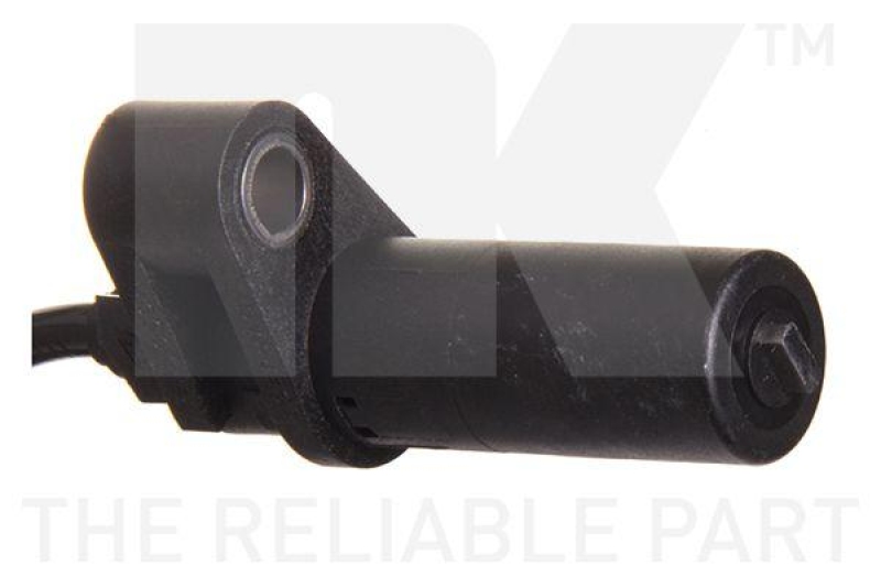 NK 292533 Sensor, Raddrehzahl f&uuml;r FORD