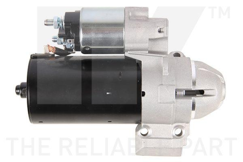 NK 4722121 Starter für BMW