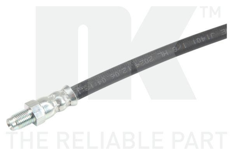 NK 852355 Bremsschlauch f&uuml;r FIAT, SEAT