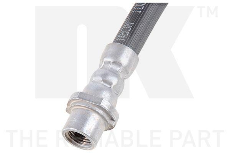 NK 854832 Bremsschlauch f&uuml;r VOLVO