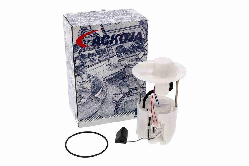 ACKOJA A70-09-0034 Kraftstoffpumpe f&uuml;r TOYOTA