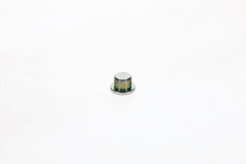 Bosch F 002 D13 566 Verschlussschraube