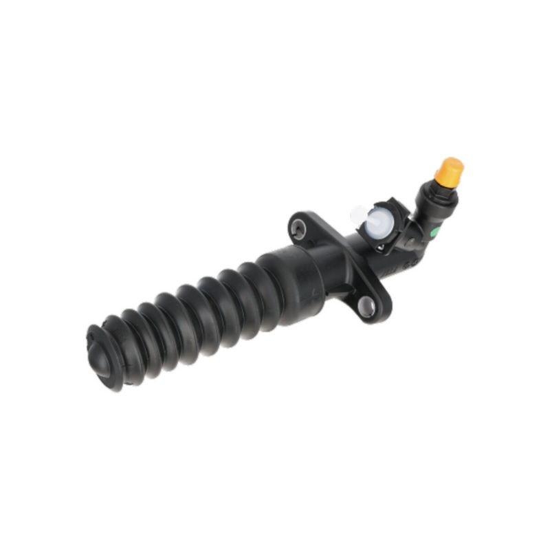 VALEO 874897 CRC PEUGEOT 308 1.5 BlueHDi 130