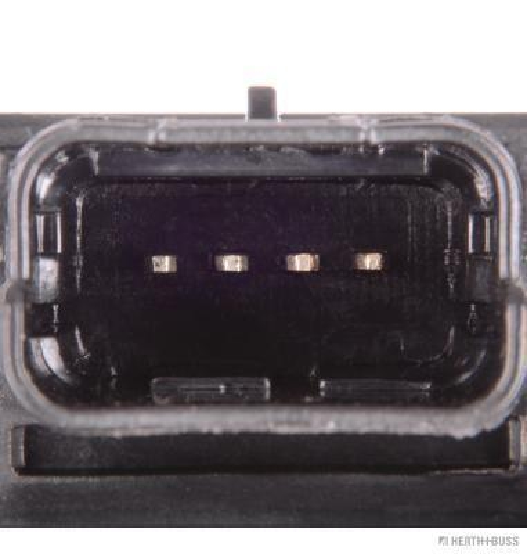 HERTH+BUSS 70640409 Luftmassenmesser