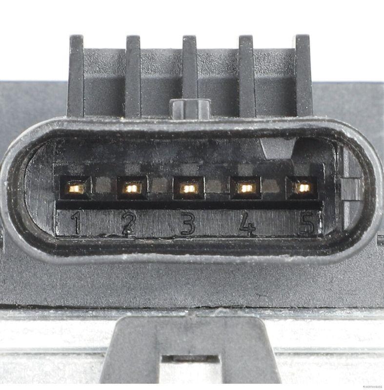 HERTH+BUSS 70680068 NOx-Sensor, NOx-Katalysator