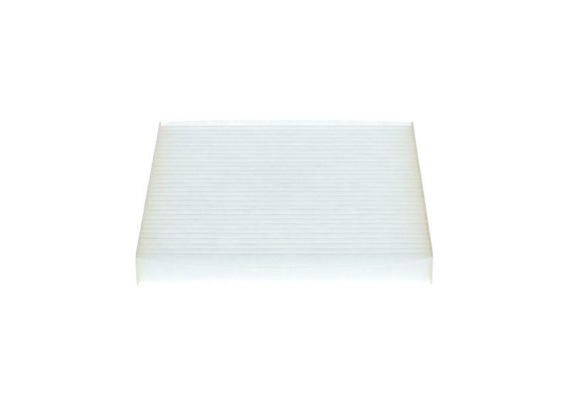 BOSCH 1 987 432 299 Filter Innenraumluft