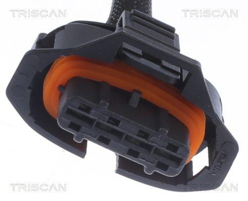 TRISCAN 8845 21011 Lambdasonde f&uuml;r Chevrolet (Gm)