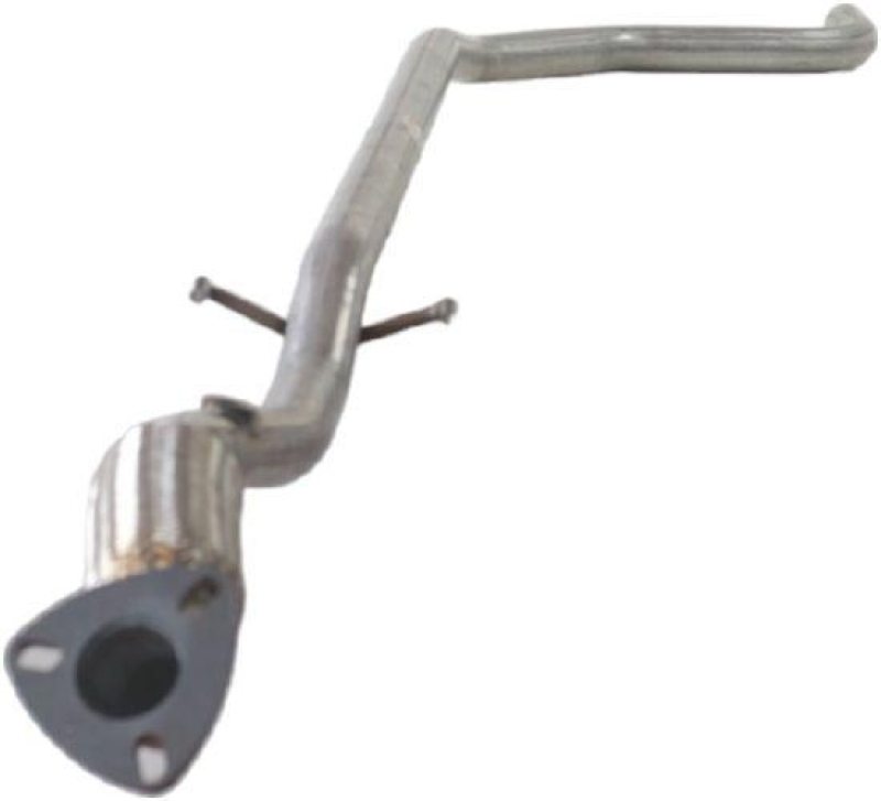 BOSAL 951-057 Abgasrohr