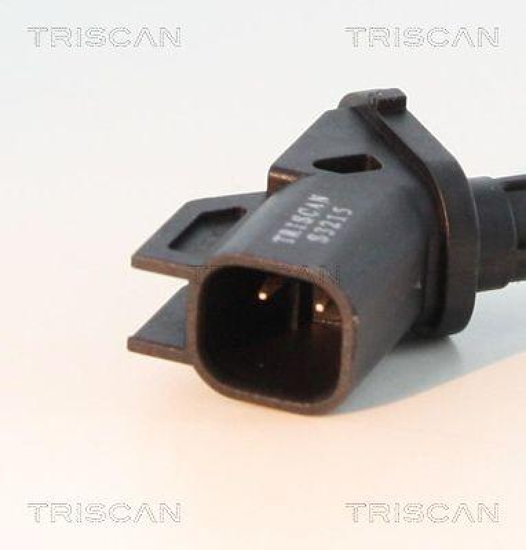 TRISCAN 8180 16103 Sensor, Raddrehzahl f&uuml;r Ford, Jaguar, Land Rover