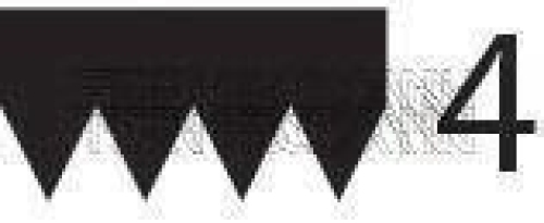 TRISCAN 8640 400810sf Stretch Fit Riemen für Bmw