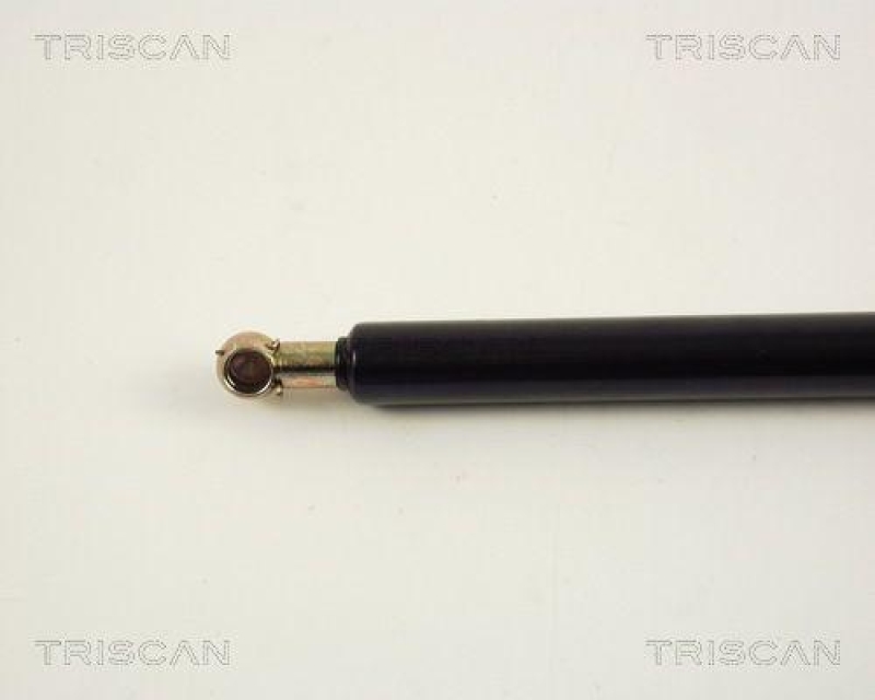 TRISCAN 8710 20200 Gasfeder Hinten für Porsche 928