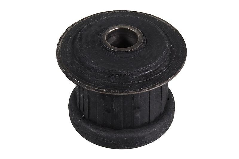 METZGER 8050841 Lagerung, Motor f&uuml;r AUDI vorne links/rechts