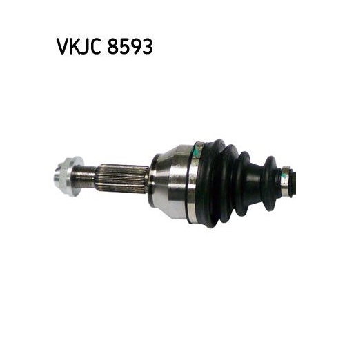 SKF VKJC 8593 Antriebswelle