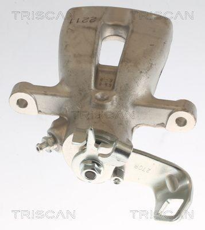 TRISCAN 8175 11210 Triscan Bremssattel f&uuml;r Mini