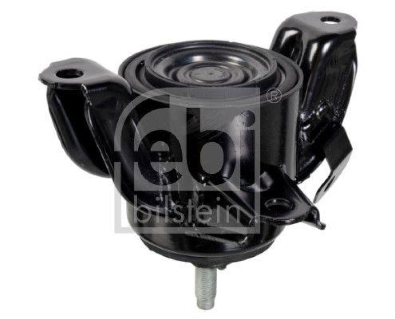 FEBI BILSTEIN 179828 Motorlager für KIA