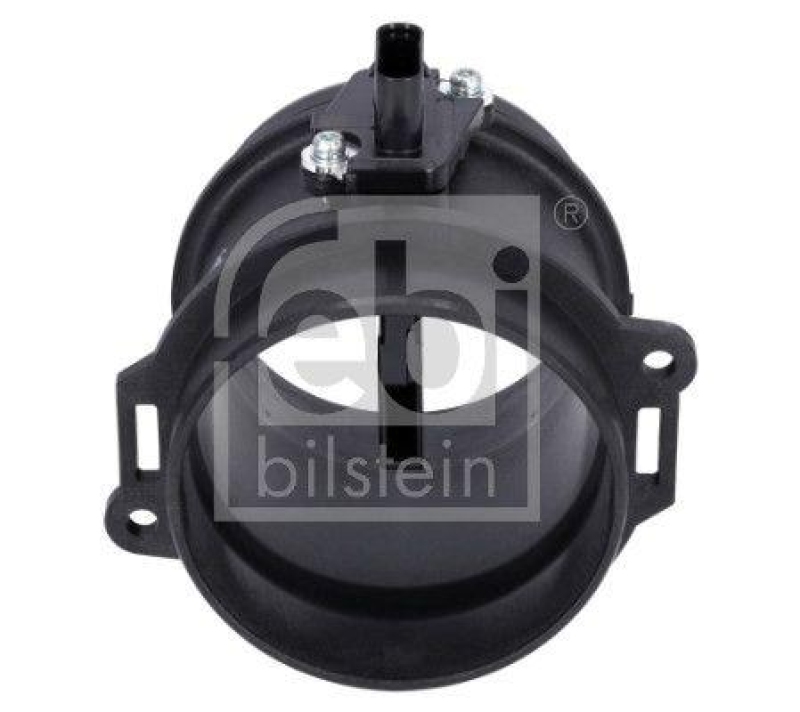 FEBI BILSTEIN 181969 Luftmassenmesser f&uuml;r VW-Audi