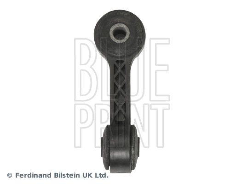 BLUE PRINT ADG08517 Verbindungsstange f&uuml;r HYUNDAI